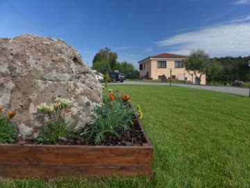 Nit I Dia - Vakantie appartementen Alghero - Sardinie (4)